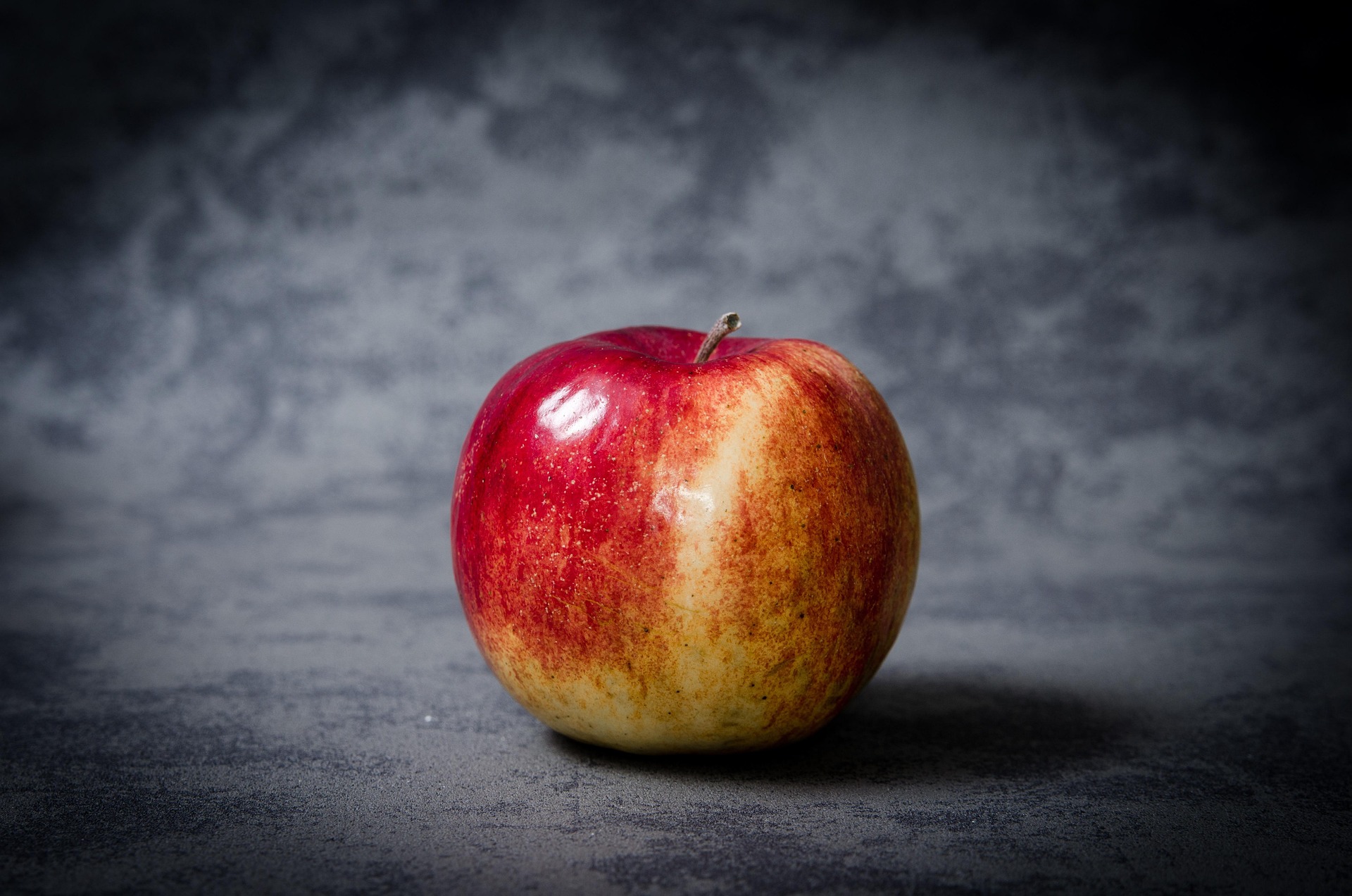 cover Govt amends ‘Breakfast for All’ scheme for preschools after criticism  