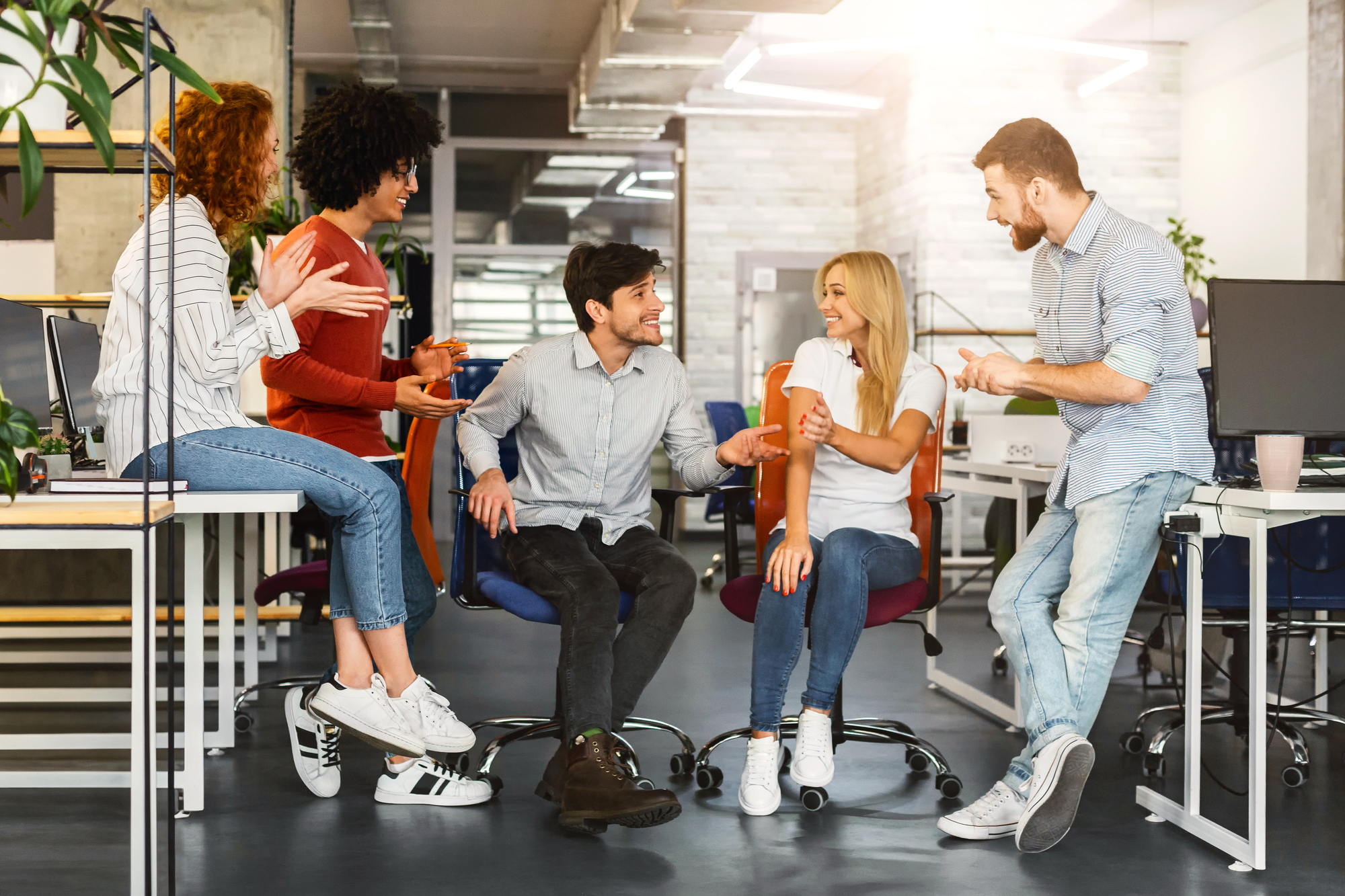 cover What ultimately determines whether a compliance programme succeeds or fails?