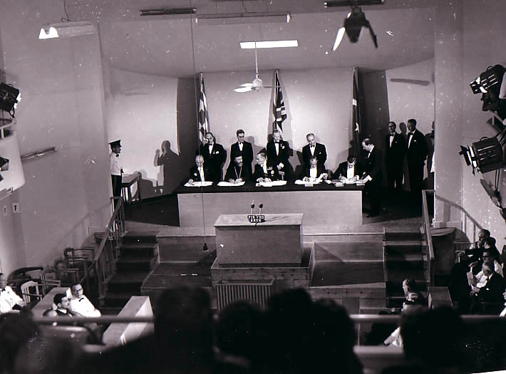 image Cyprus has no shortage of histories