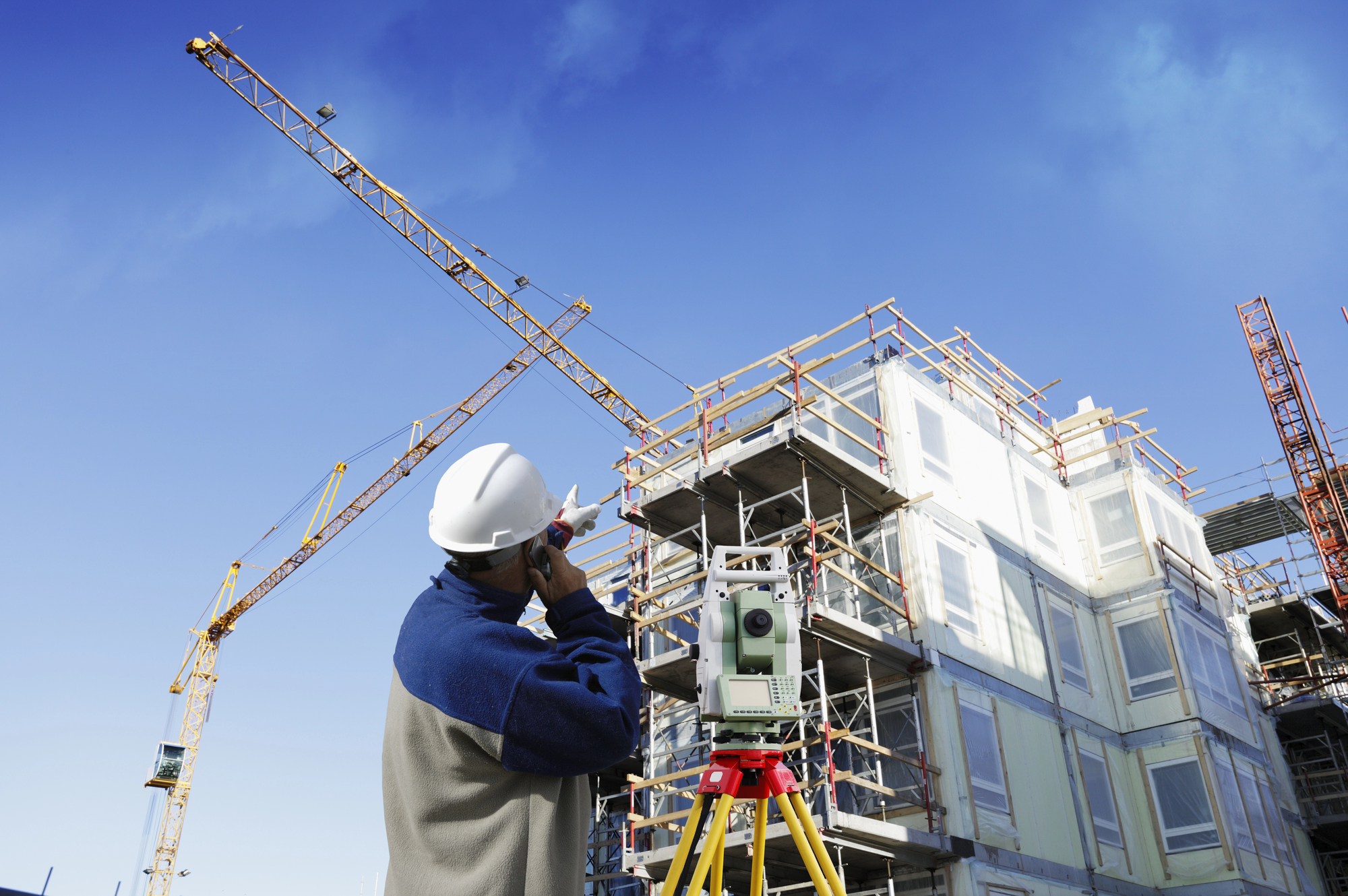 cover Cyprus sees wave of foreign investment into development properties
