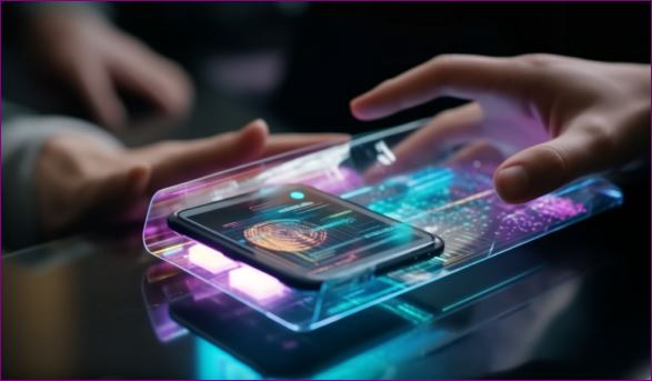 Why BulkQuant is becoming a notable AI trading bot