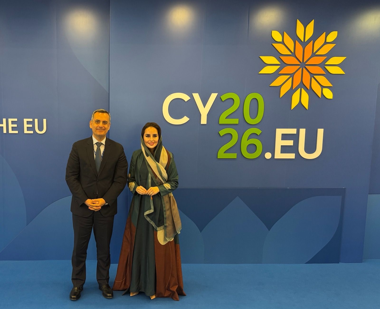 cover DCO chief backs Cyprus&#8217; growing digital ecosystem