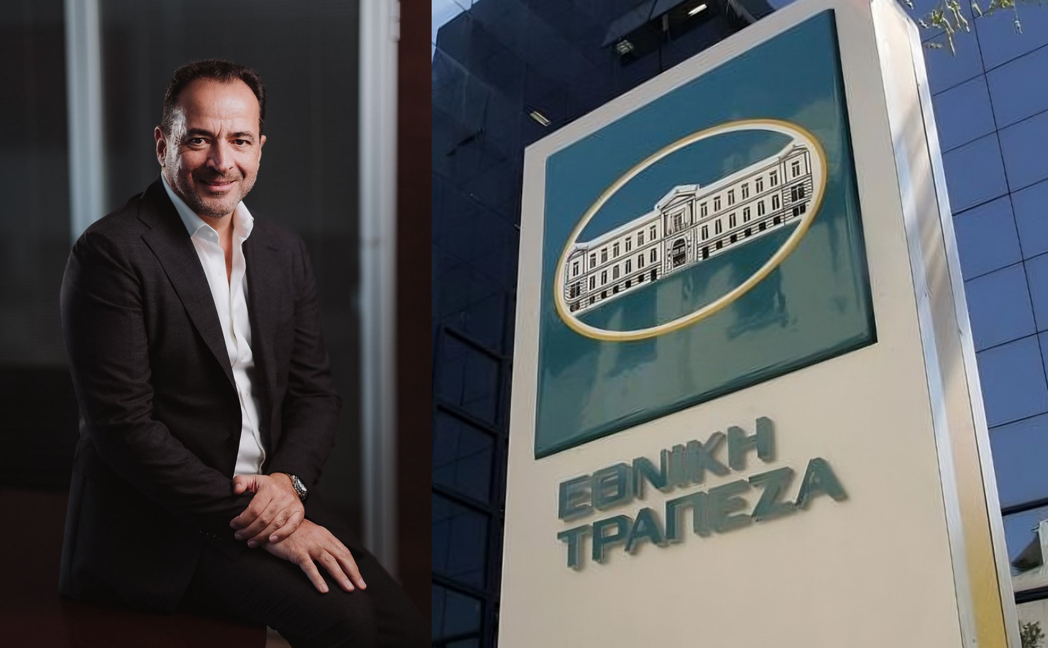 National Bank of Greece in Cyprus adds new board m