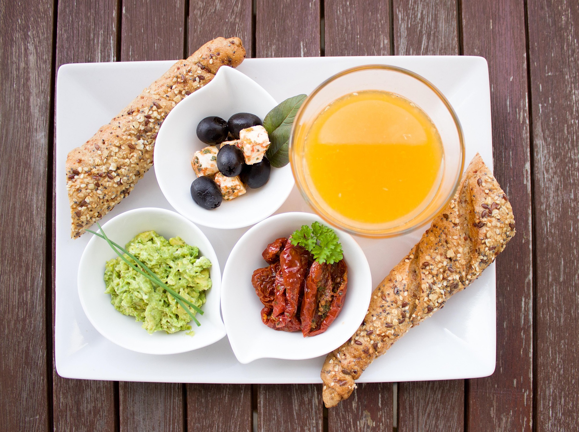 Govt acknowledges shortcomings as school breakfast scheme draws scrutiny