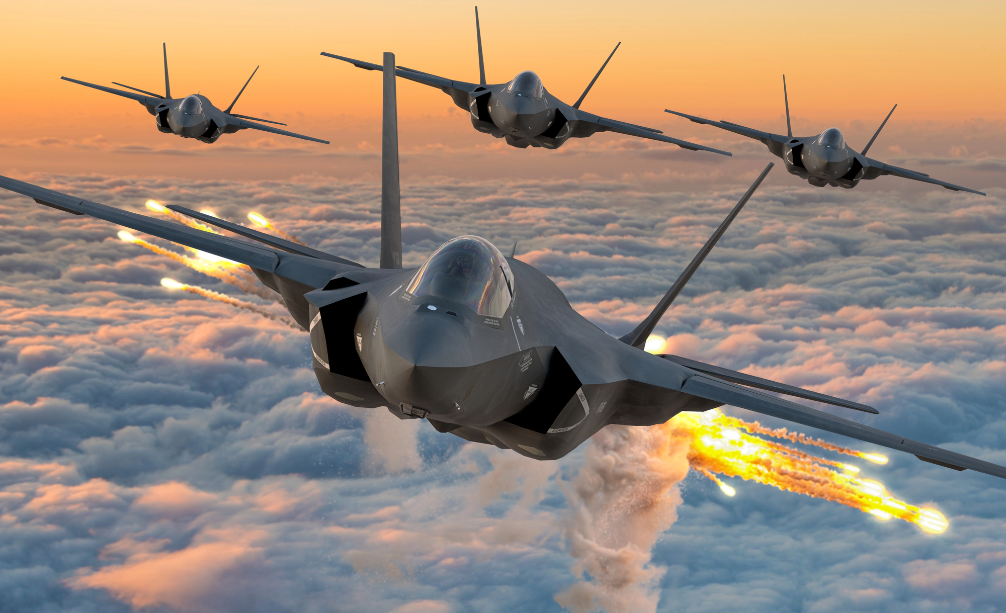 cover Trump administration to advance $700 million jet engine sale to Turkey despite congressional objections