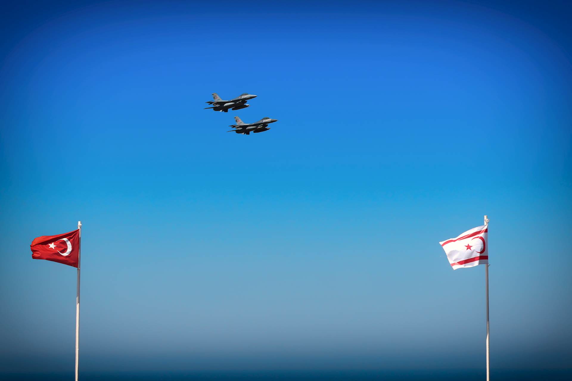 Govt to report ‘interference’ with ministerial aircraft by T