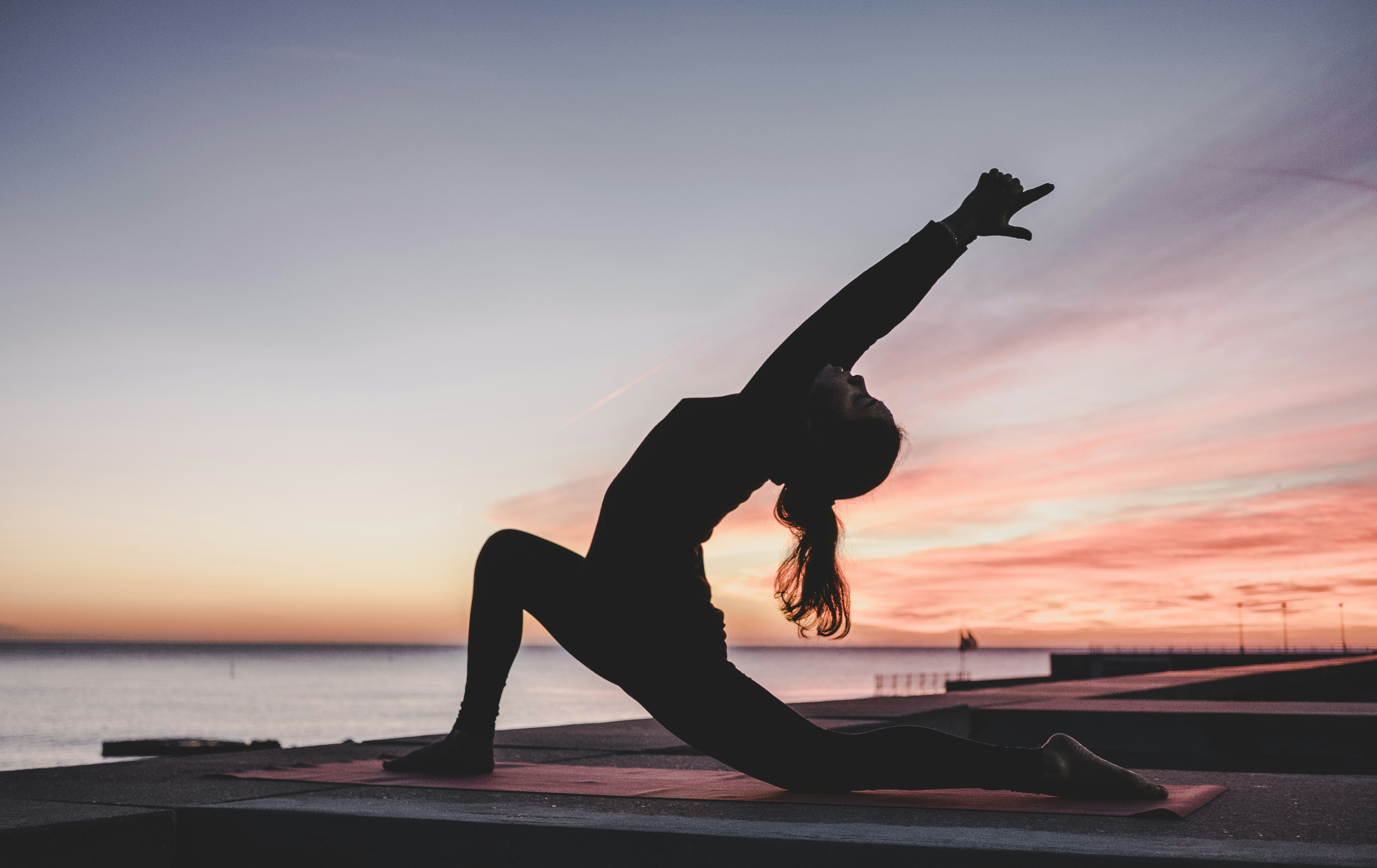 cover Do morning routines really improve your day?