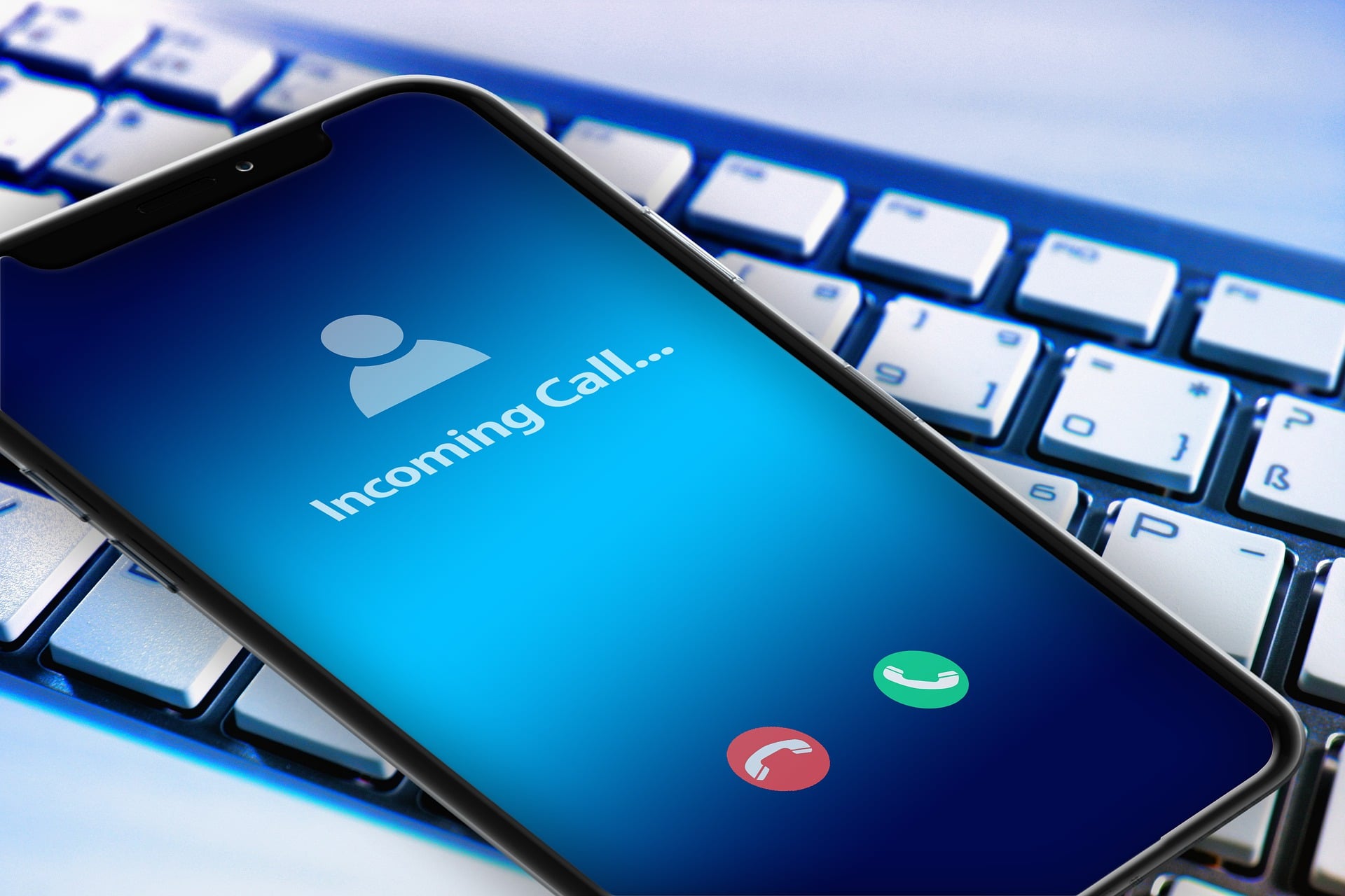 cover Limassol woman loses €42,500 in phone scam