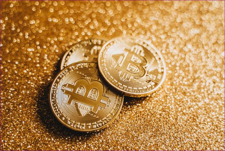 cover Review of Euro (EUR) to Bitcoin (BTC) exchange options: compare pros and cons