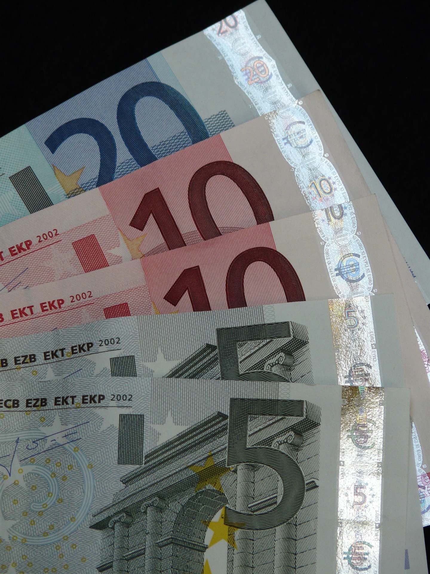 Euro, currency, money, Central Bank, ECB, digital Euro
