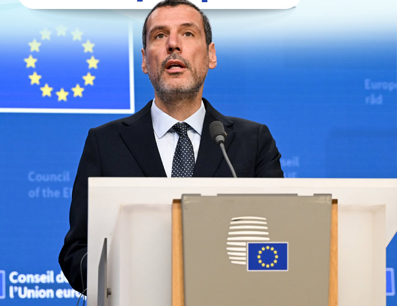 Cyprus setting up food safety authority to promote