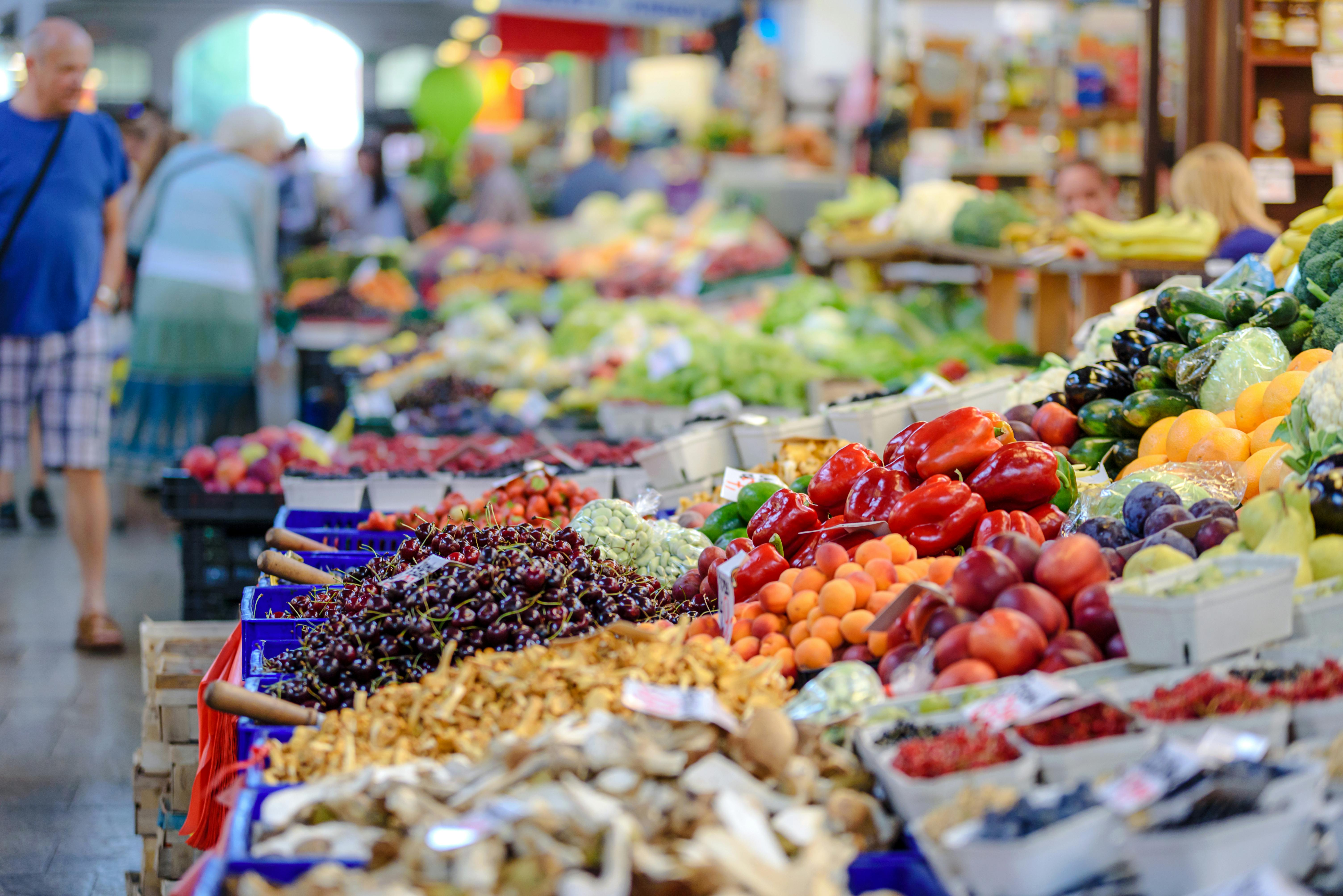 cover Cyprus&#8217; inflation rises above euro area average in May