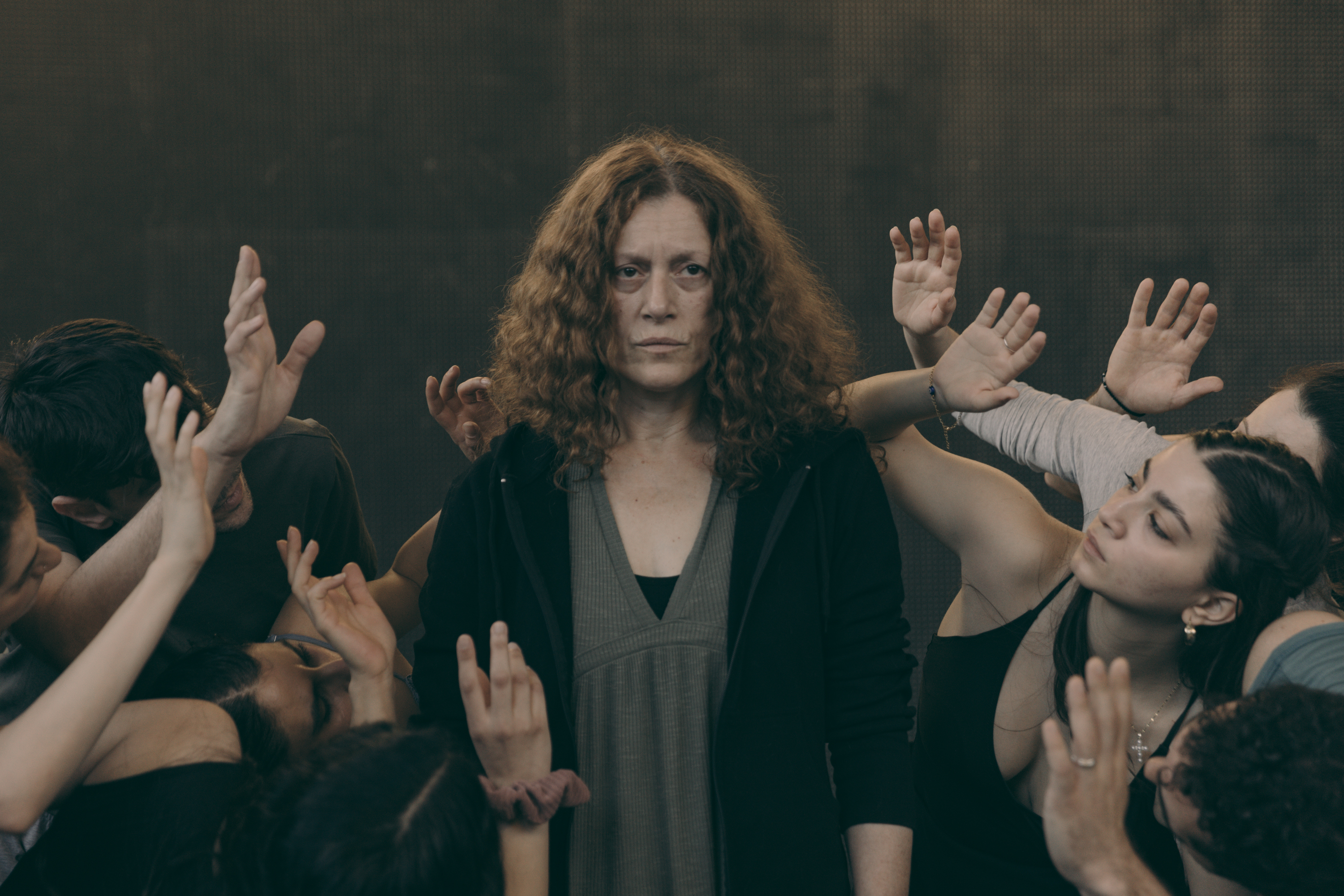 image Festival dances to the Rhythm of Skala