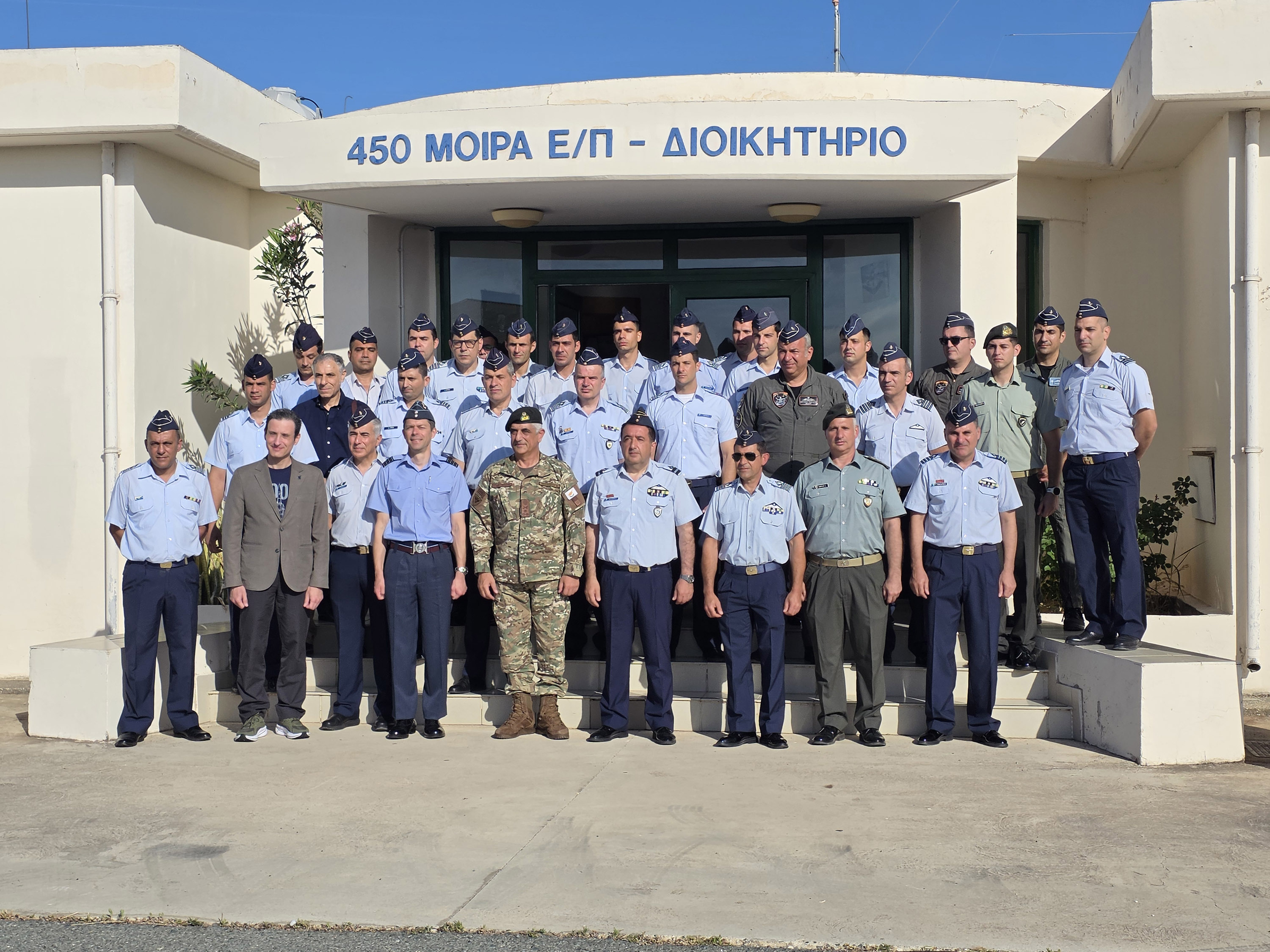 cover ‘Behind every safe flight’: National Guard declares 2026 the ‘Year of Maintenance’