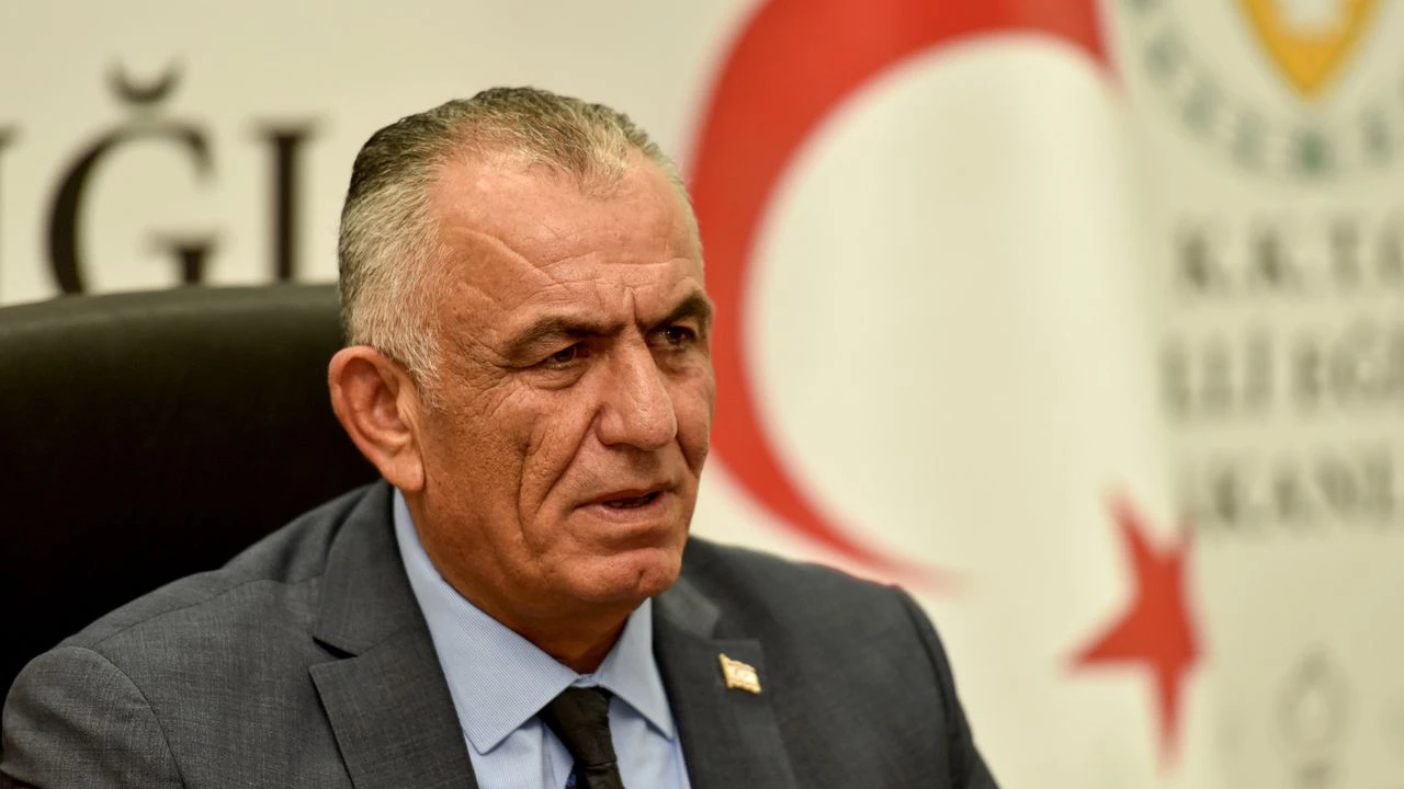 cover Child jumps from window of Turkish Cypriot school after failing classes