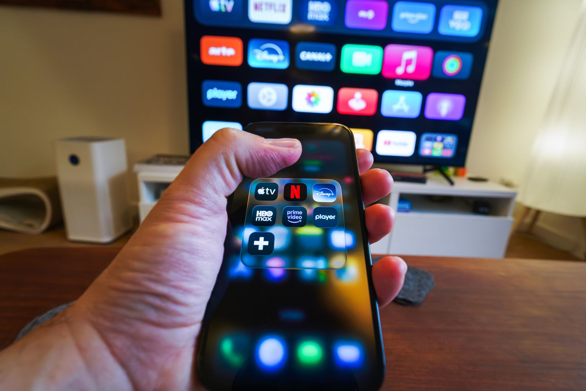 cover Korean content becomes Netflix’s top global export after US