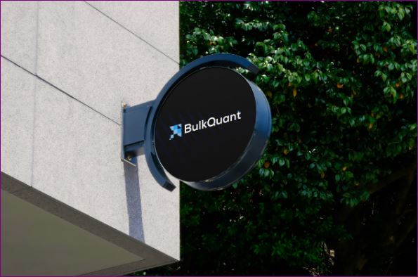 cover As forex volatility rises in 2026, is BulkQuant becoming a smarter AI trading bot choice?