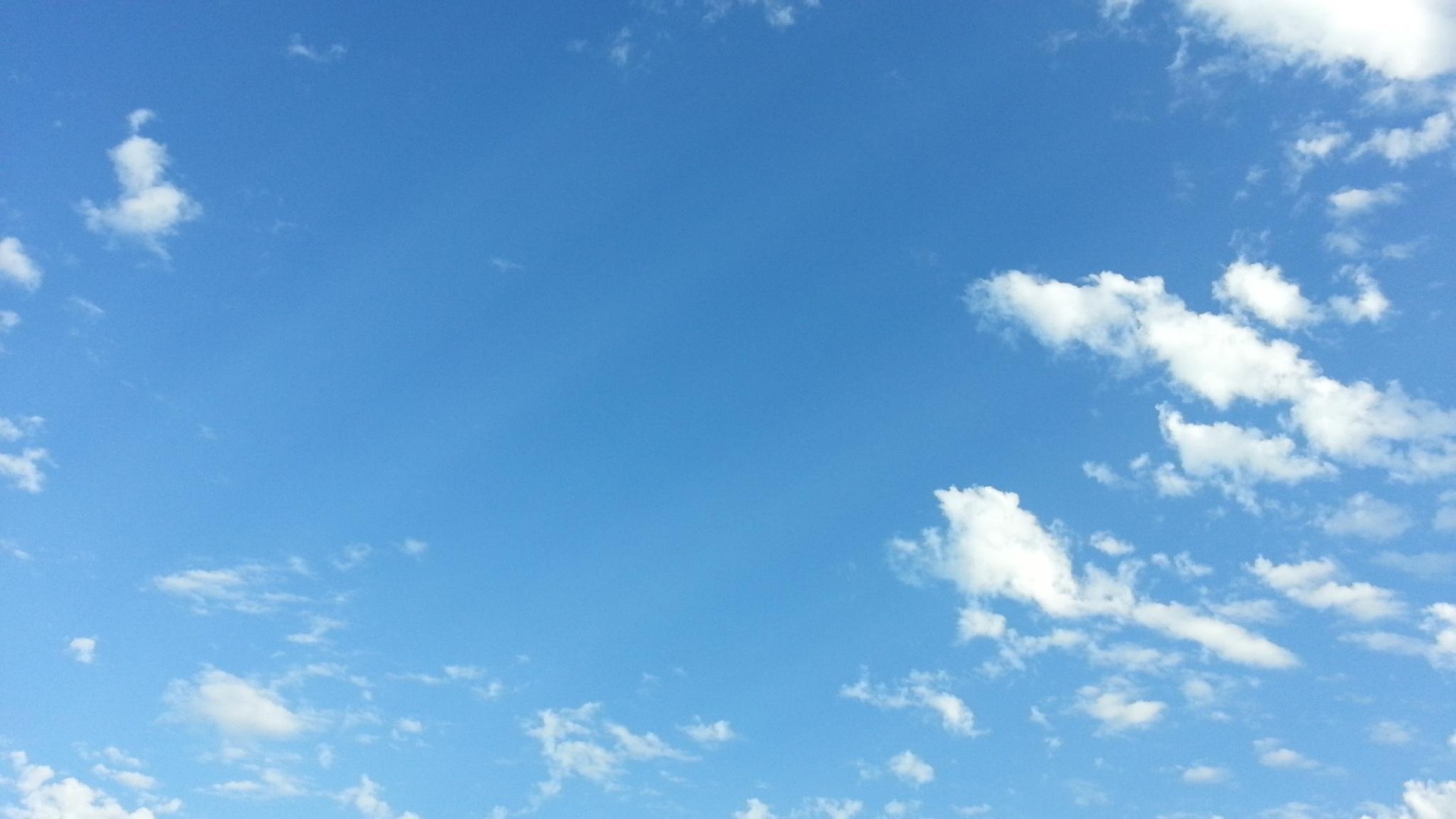 image Mostly clear skies expected, with chance of afternoon showers
