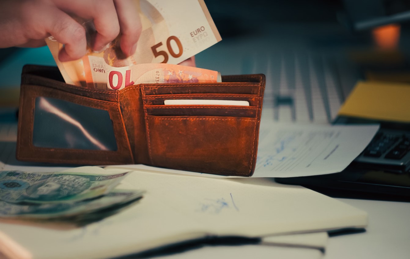 cover Cyprus showcases anti-fraud measures at EU workshop