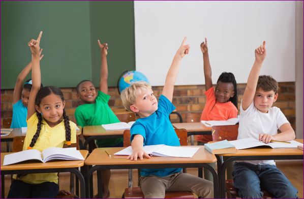 cover How private schools develop emotional intelligence