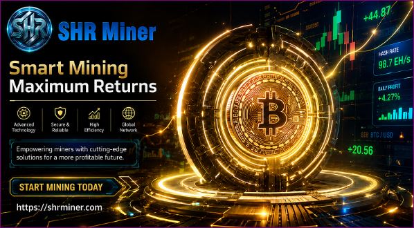 How Cryptocurrency enthusiasts earn $17,700 or mor