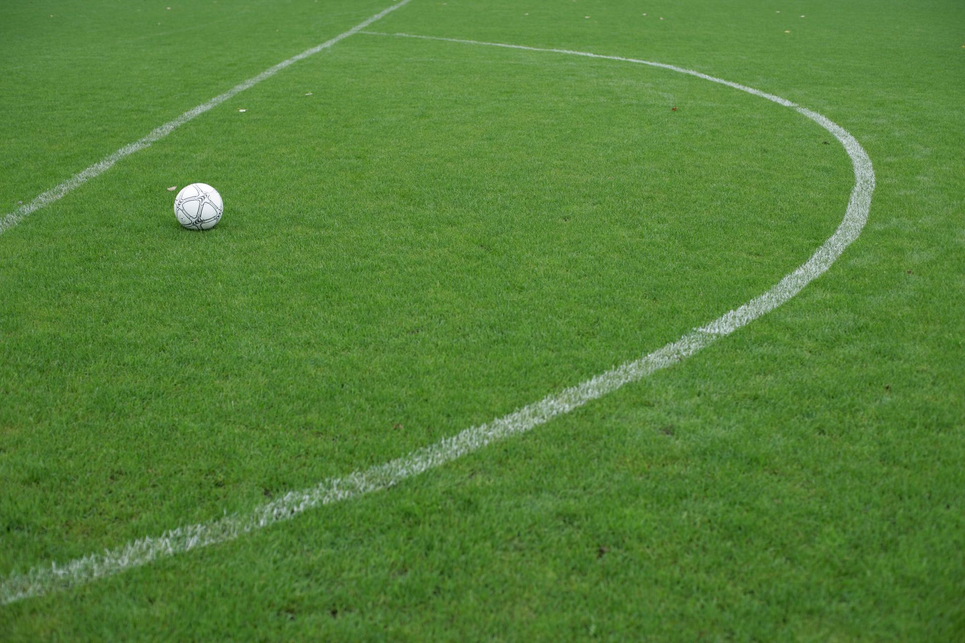 AEL secures environmental approval for new sports centre