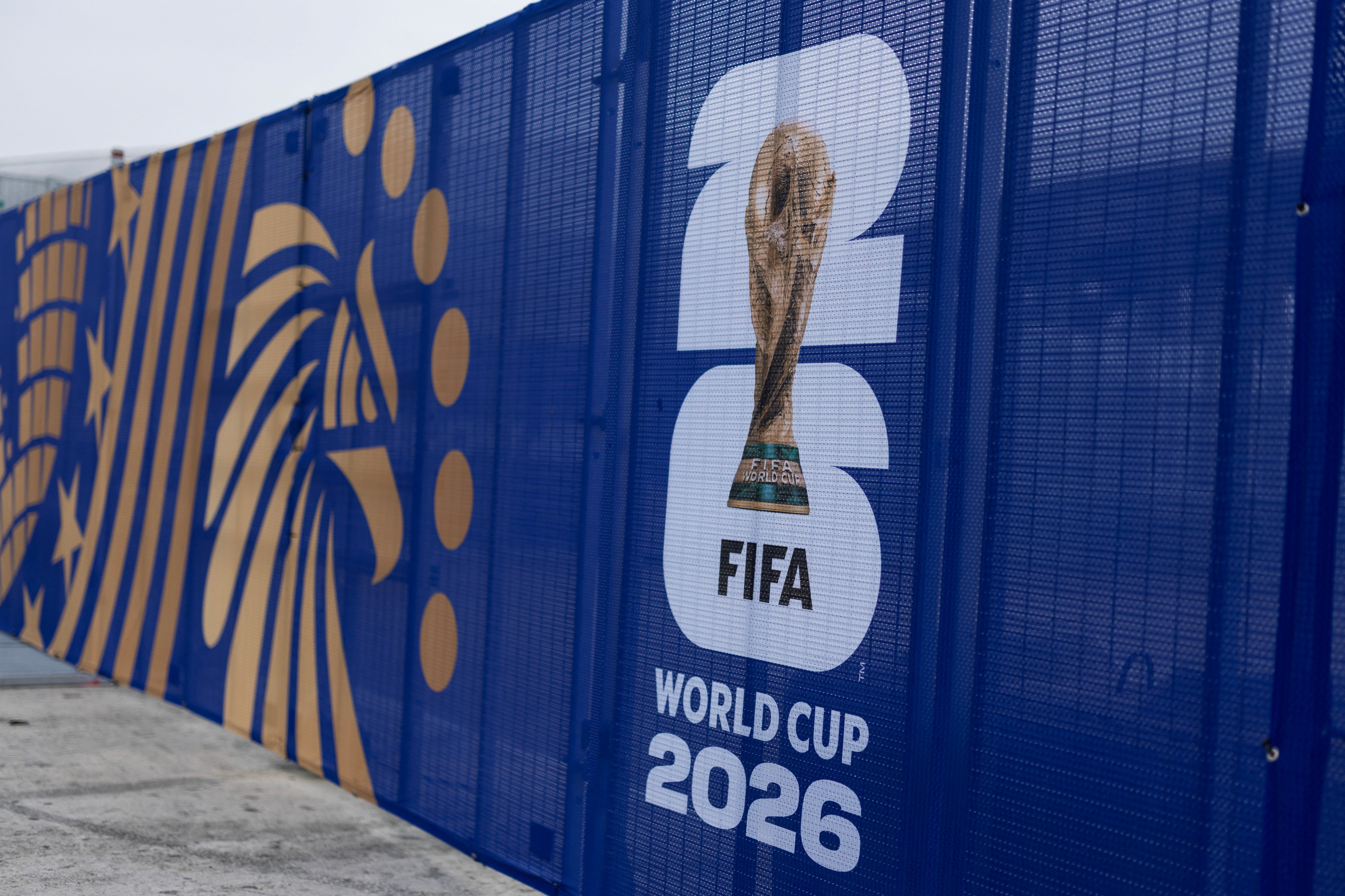 cover Expectations on rise, excitement level ‘picking up’ for the US team