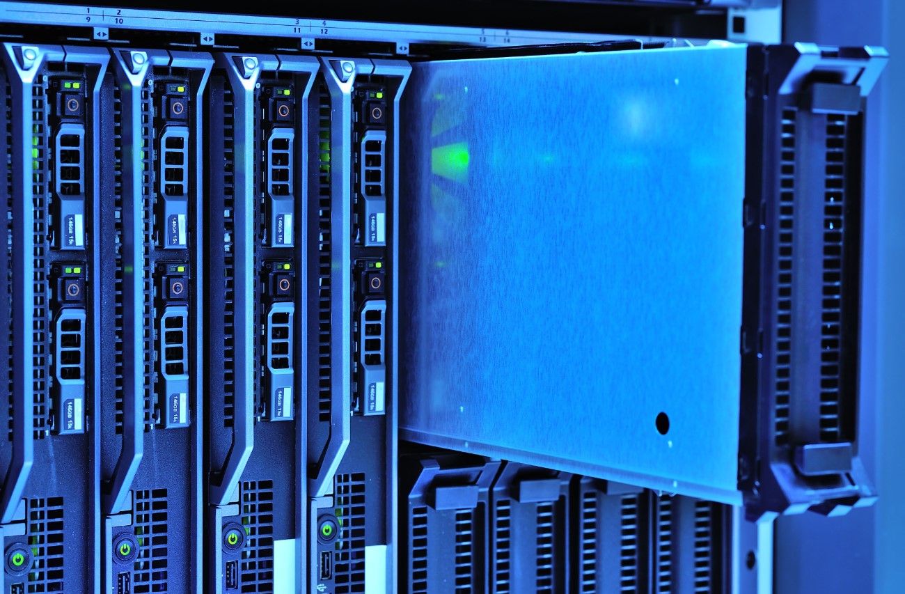 cover Europe and Japan push supercomputing boundaries