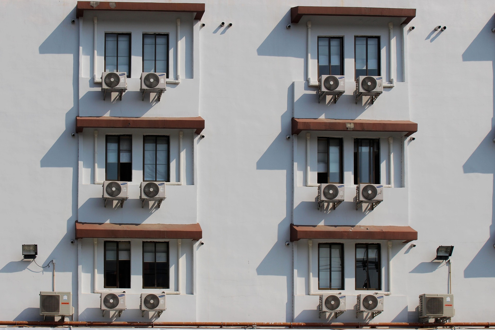 cover Cyprus records over six times more cooling needs than EU average