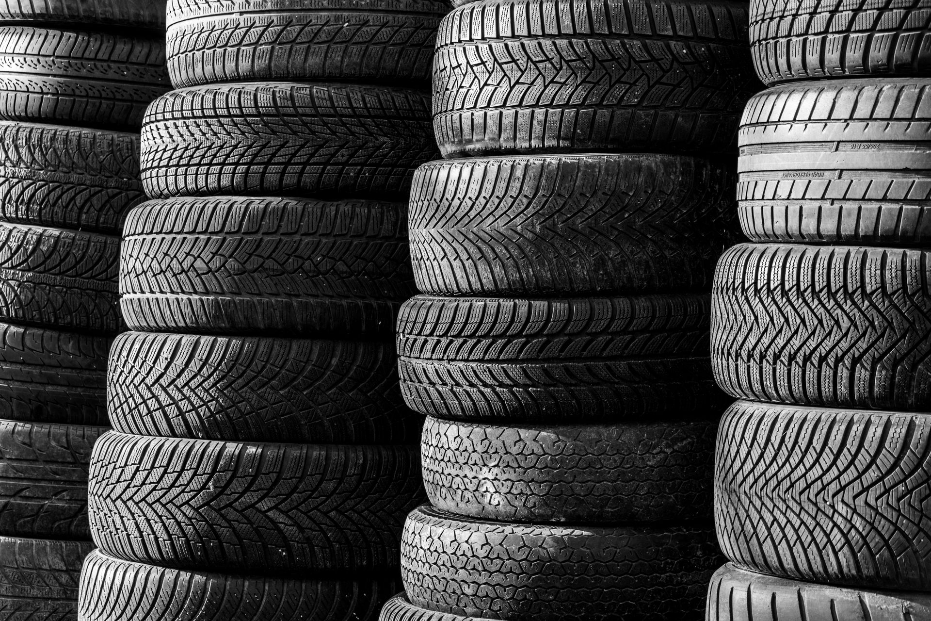 image Michelin plant closure points to wider tyre market squeeze