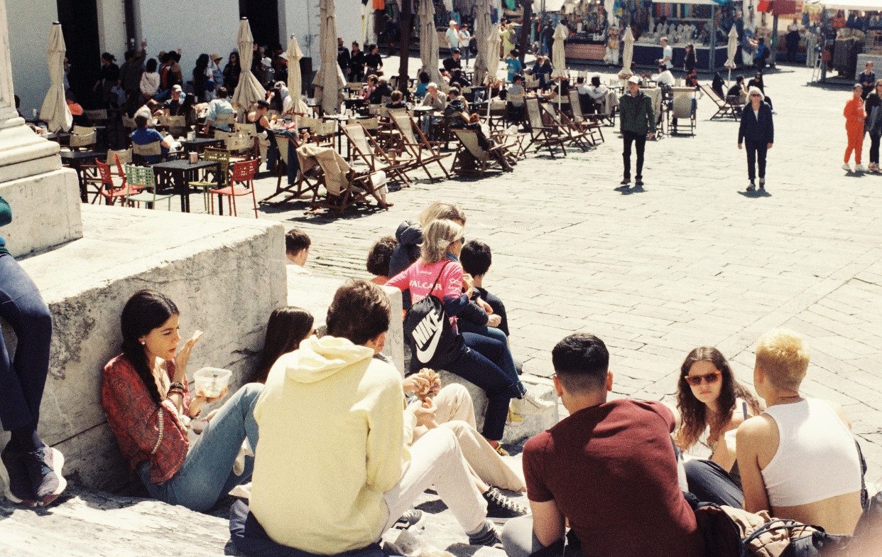 cover Cyprus excels in protecting youth from material deprivation