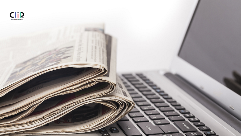 image Licensed media monitoring in Cyprus: a matter of compliance, credibility, respect for content