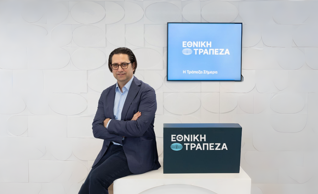 NBG Cyprus strengthens leadership team with new appointment