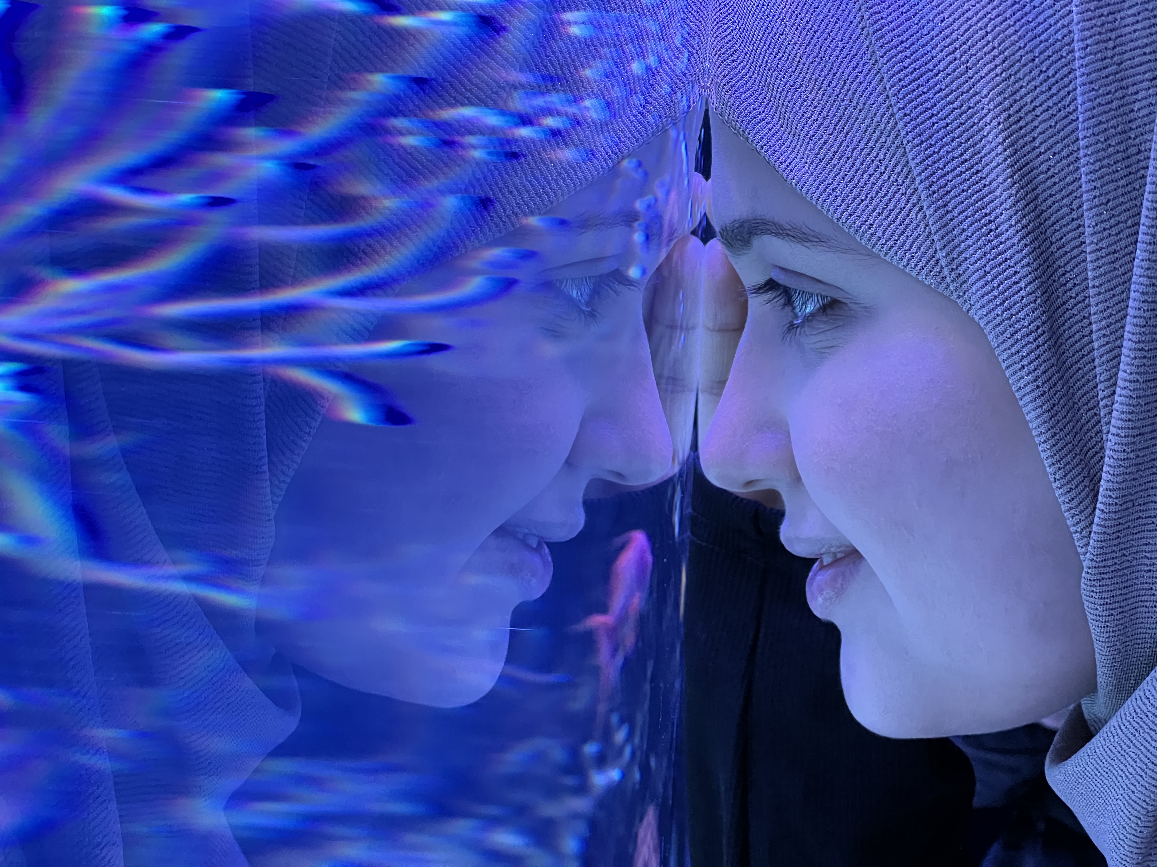 cover Festival presents exceptional selection of documentaries