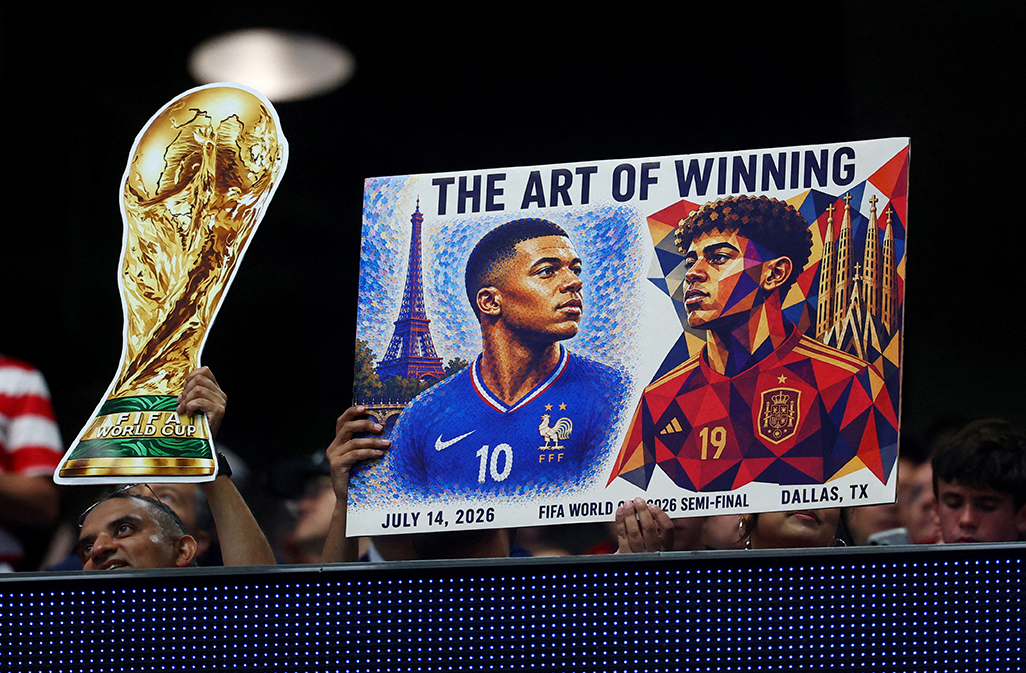 image UEFA to hold emergency meeting with members over FIFA private investment plan