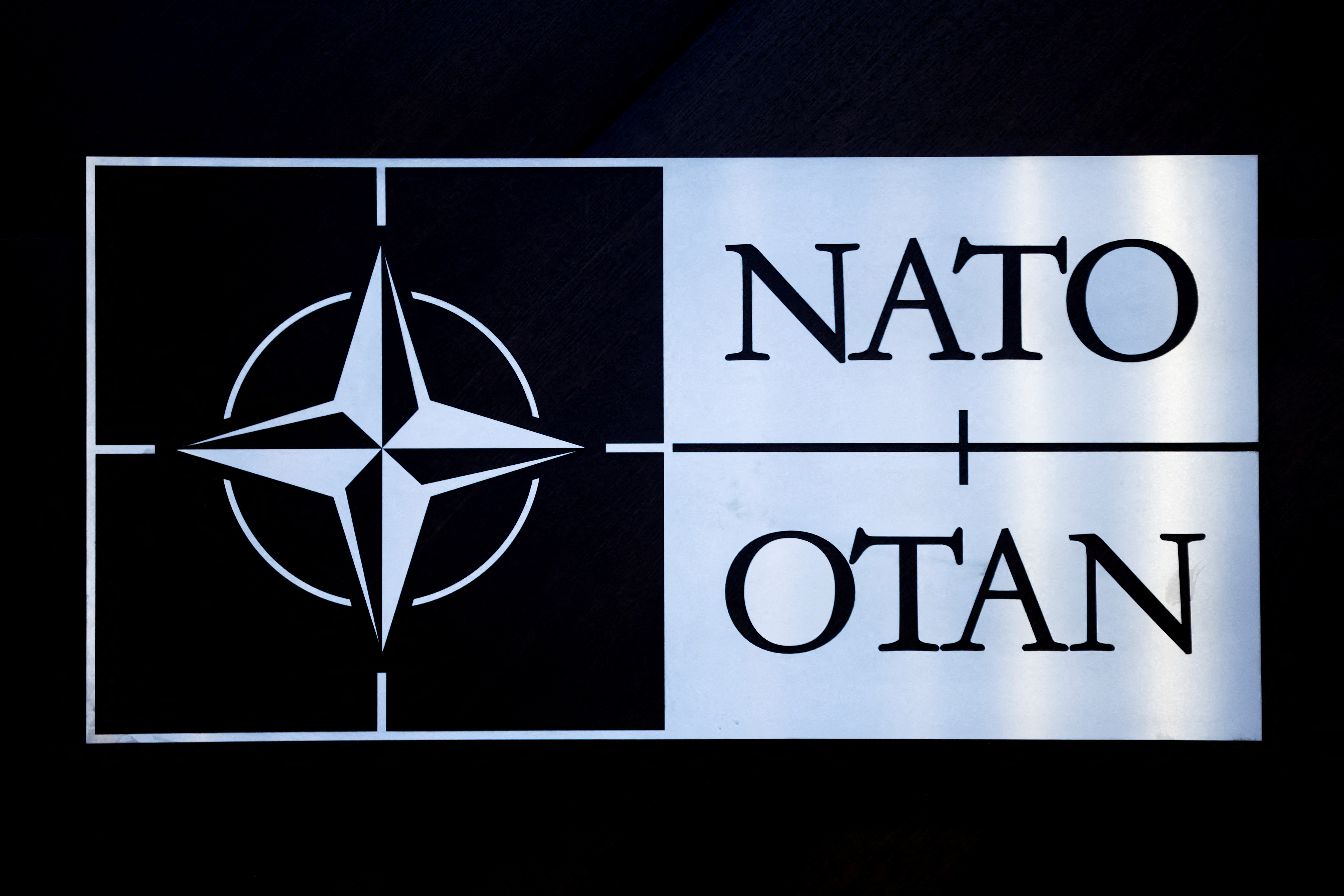 cover Pretrial custody of alleged NATO spy extended, Belgian prosecutor says