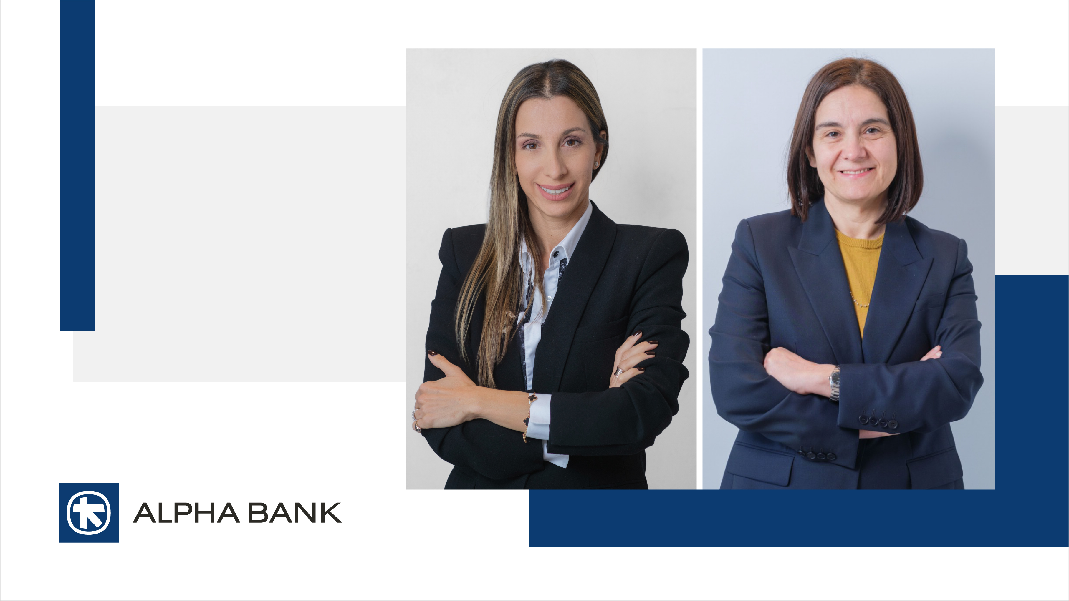 image Alpha Bank Cyprus strengthens executive committee