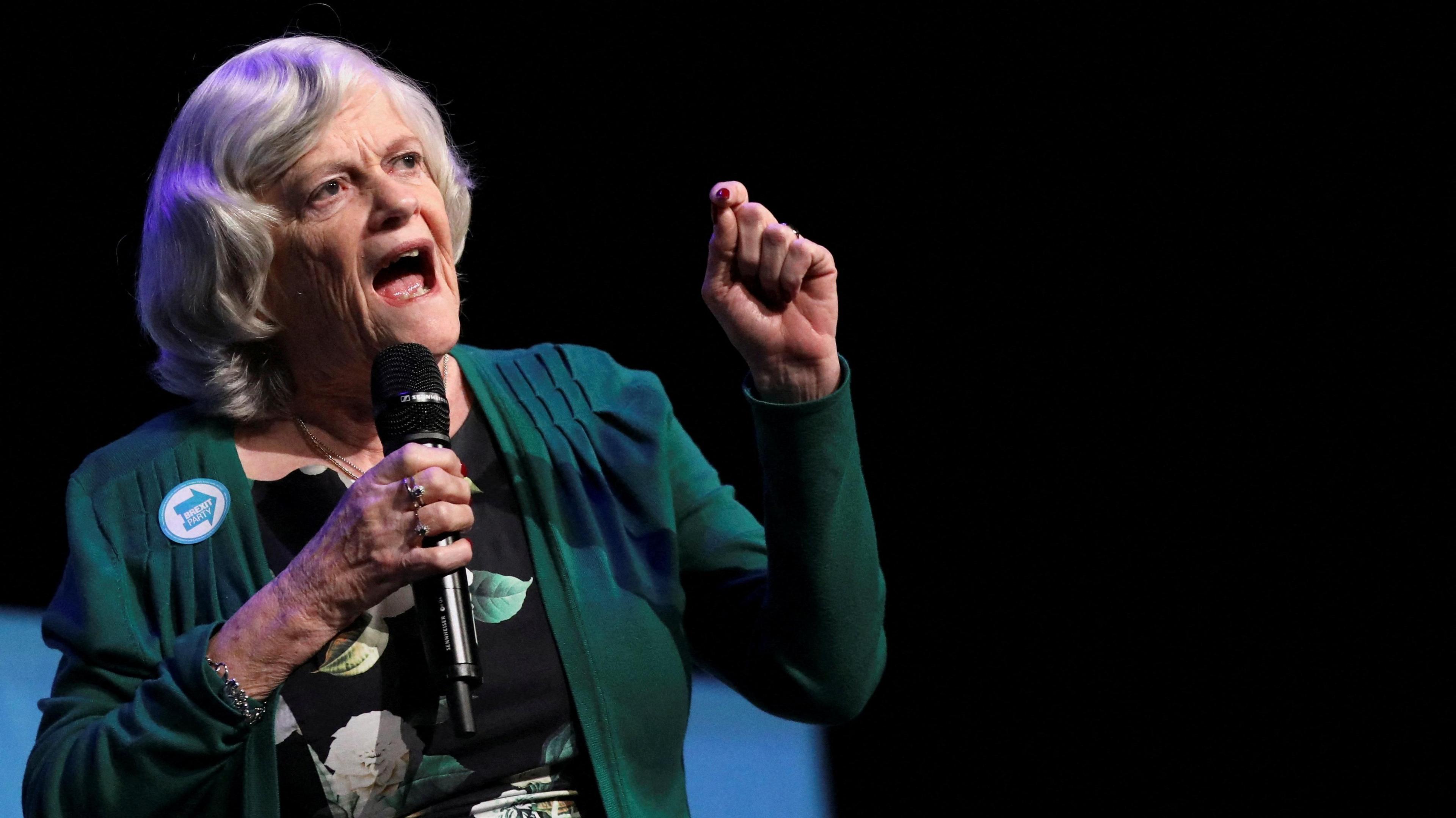 image Widdecombe killing investigated as targeted attack by counter terror police