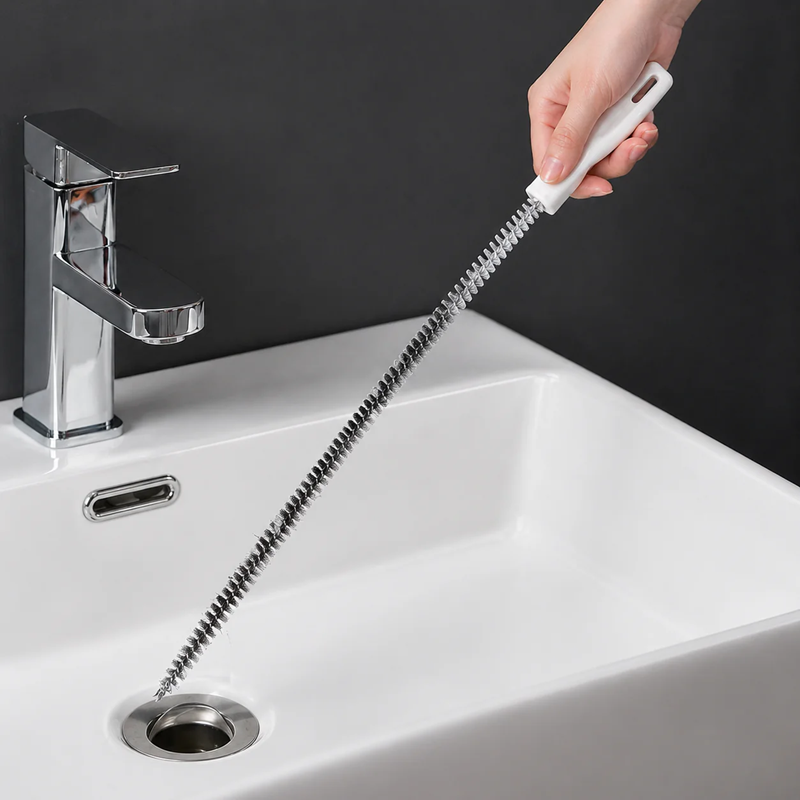 AGKOSA: smart, practical cleaning solutions for the modern home
