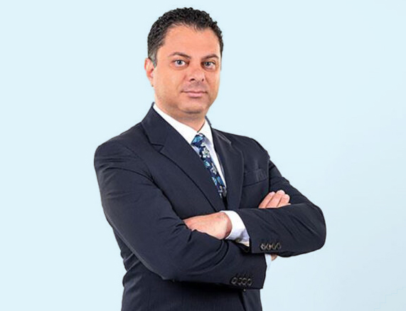 cover Cyprus real estate shifts toward a multi-speed regional model