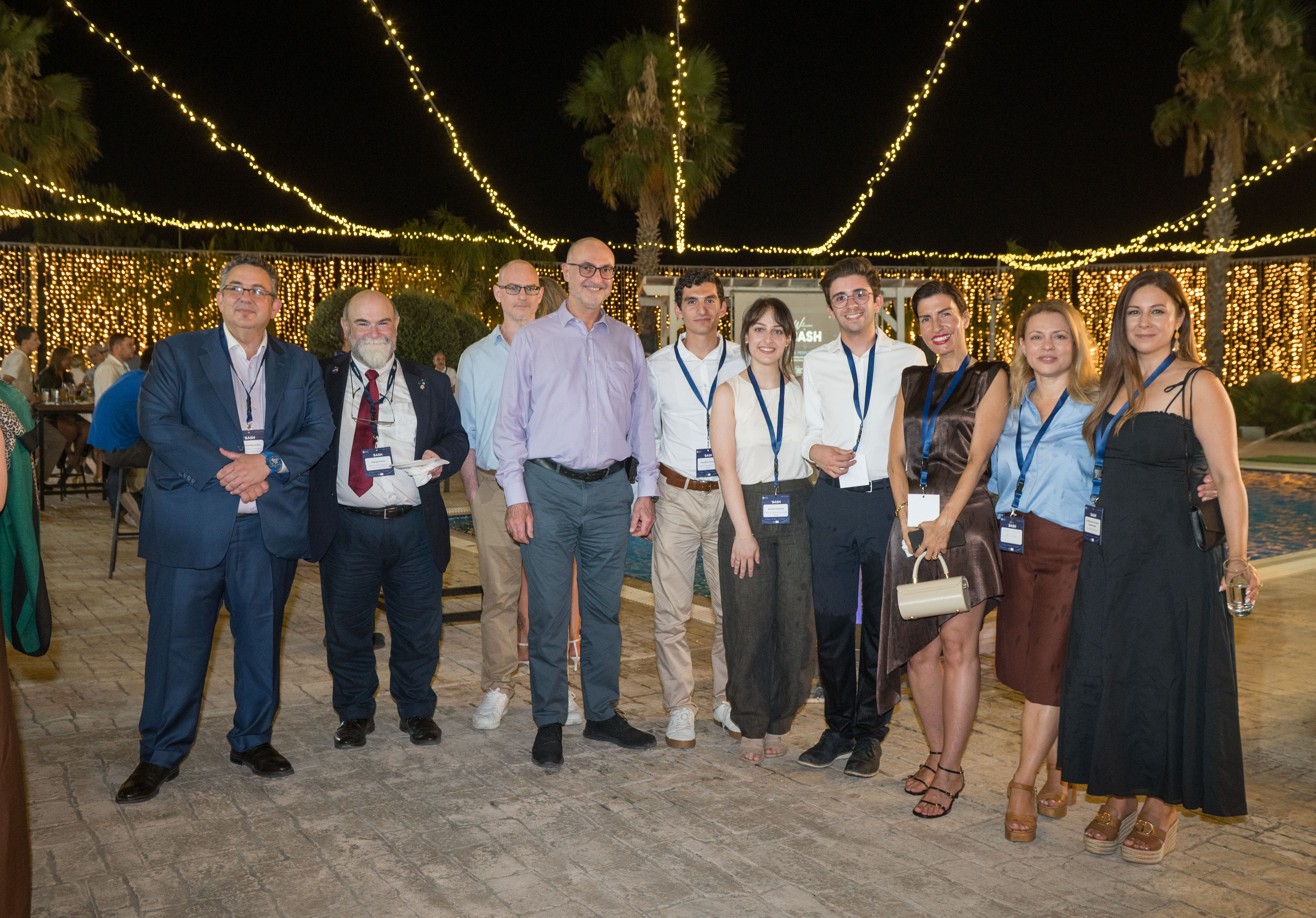 image RIF event brings Cyprus innovation ecosystem together