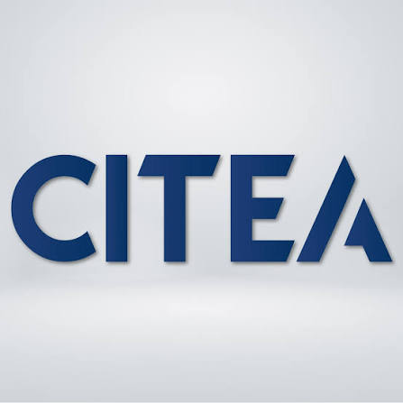 cover CITEA calls for European RAM Index as AI strains memory supply
