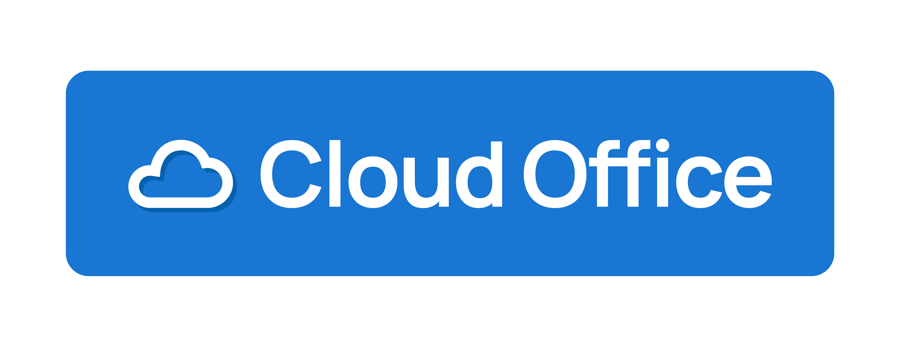 cover Cloud Office is expanding into Cyprus, ushering in a new era of multi-cloud and Agentic AI