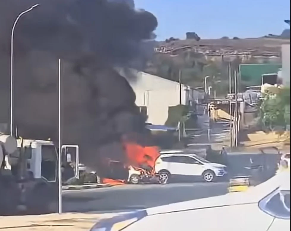 cover Police union condemns disclosure of officer’s profession after crash
