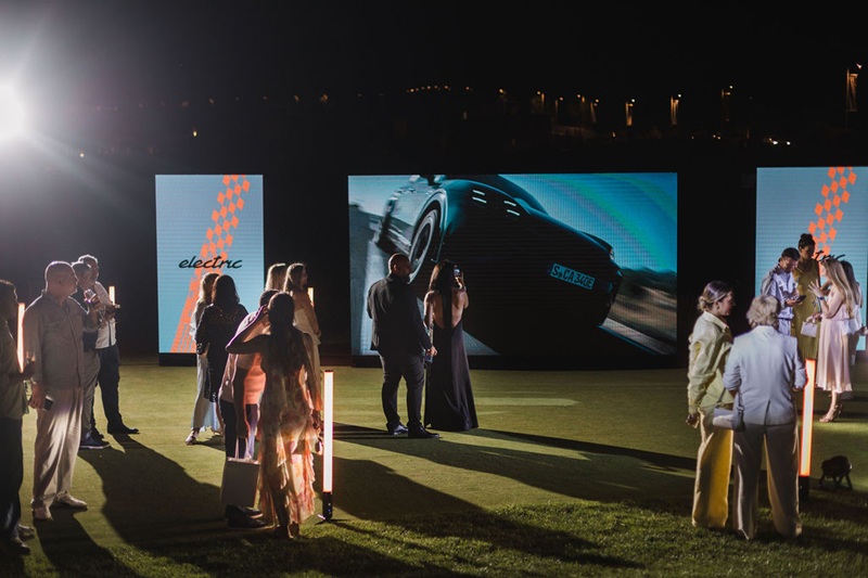 cover Music, design, performance unite at 2026 Minthis Music Festival