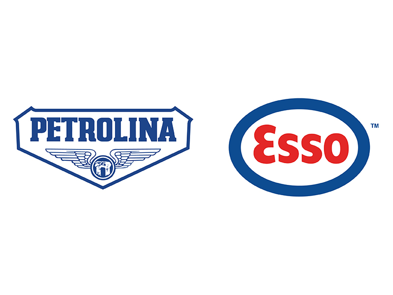 cover Proposed sale of a portfolio of fourteen  (14) petrol service stations