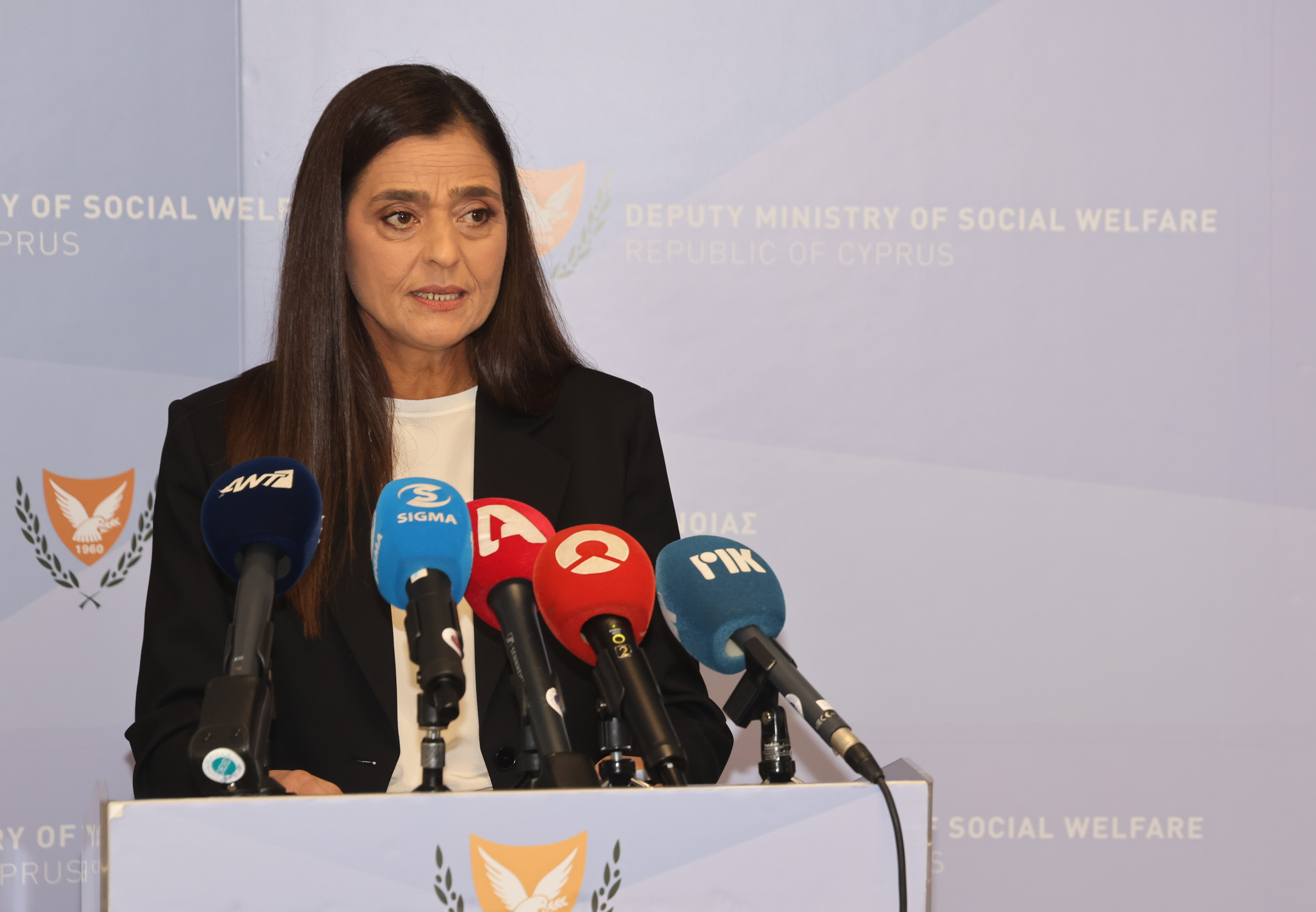 image Neighbourhood social worker successful but more to be done