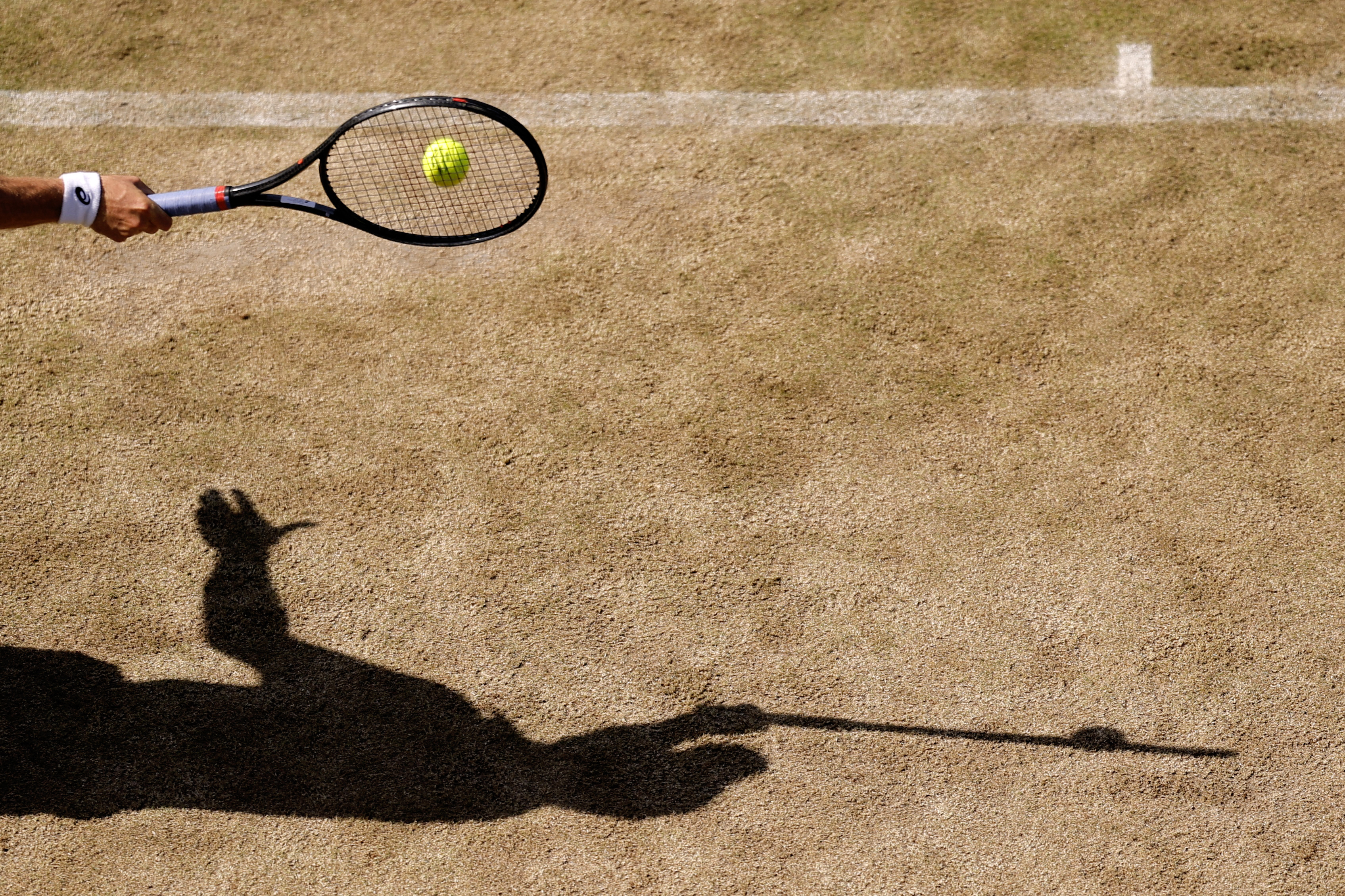 image Doubles players angry at proposed ATP cuts