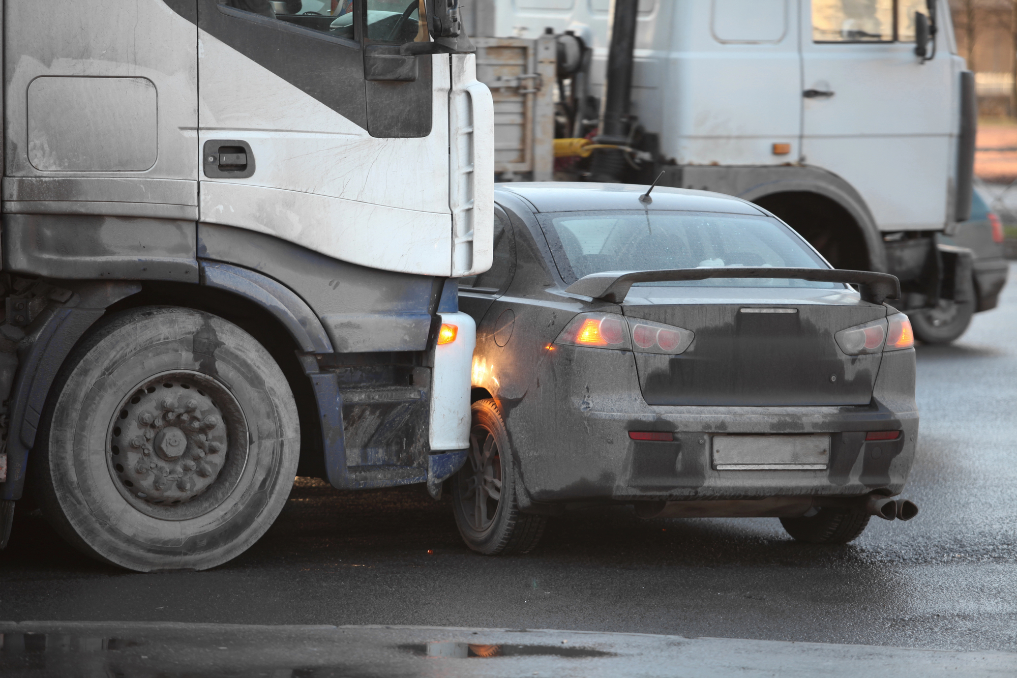 cover Why the black box data that proves what happened in your crash has a shorter lifespan than you think