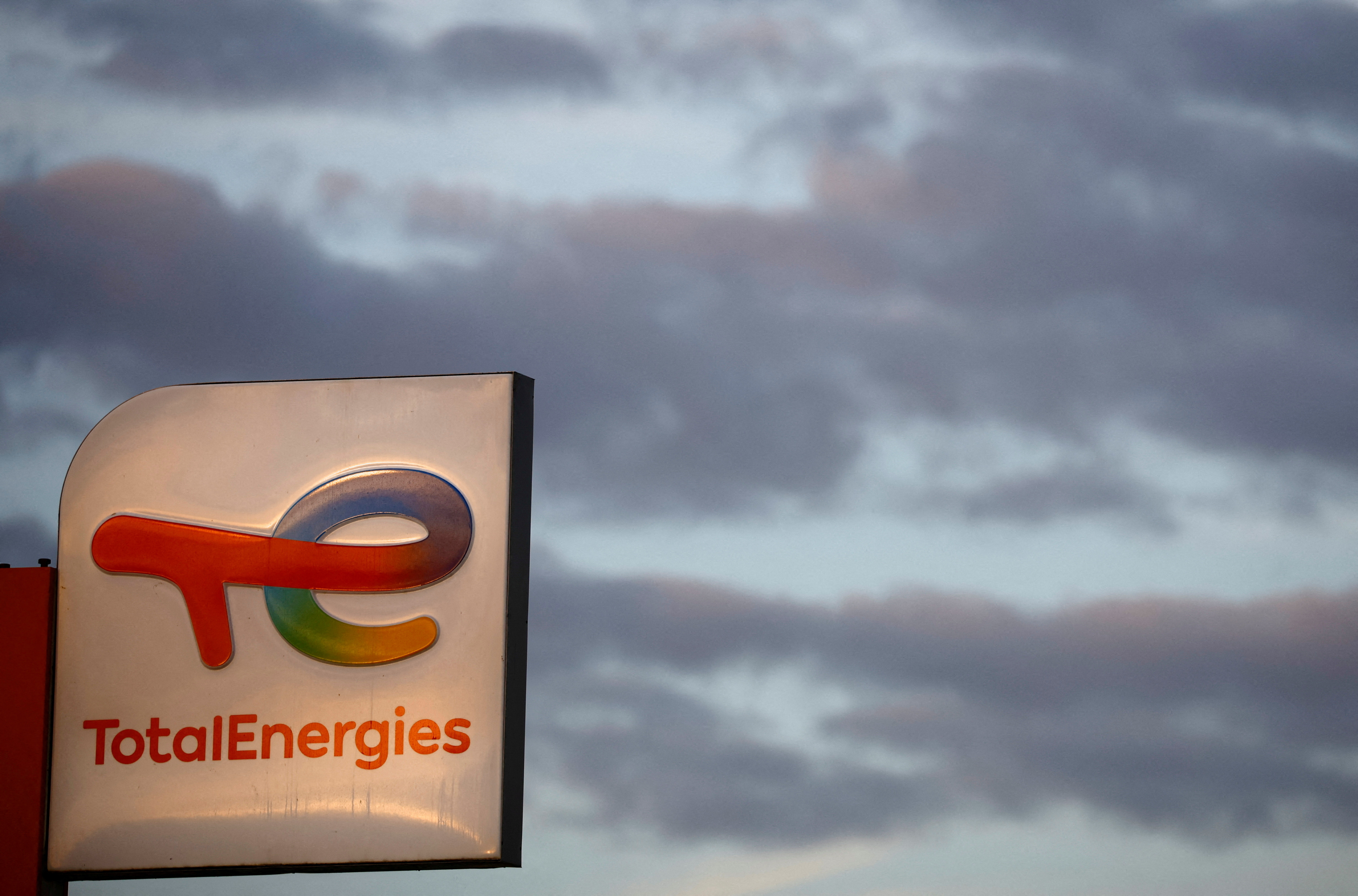 cover Cyprus hails &#8216;historic milestone&#8217; as Kronos gas field moves to development